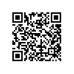 EL5133IW-T7A_222 QRCode