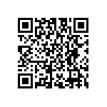 EL5133IW-T7_222 QRCode