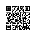 EL5134IS-T13_222 QRCode