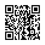 EL5135IW-T7A QRCode