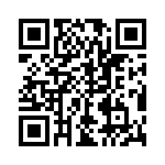 EL5135IWZ-T7A QRCode