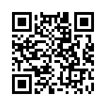 EL5144CWZ-T7 QRCode