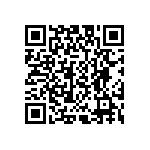 EL5144CWZ-T7A_222 QRCode