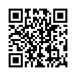 EL5144CW_222 QRCode