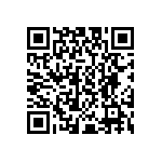 EL5146CSZ-T13_222 QRCode