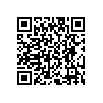 EL5146CSZ-T7_222 QRCode