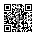 EL5146CSZ QRCode