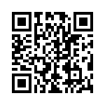 EL5146CS_222 QRCode