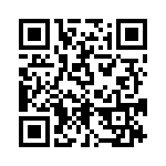 EL5150IS-T13 QRCode