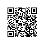 EL5150IS-T7_222 QRCode