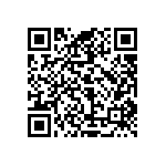 EL5150ISZ-T13_222 QRCode