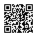 EL5150IW-T7A QRCode