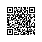 EL5150IW-T7A_222 QRCode