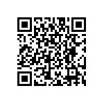 EL5151IW-T7A_222 QRCode