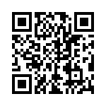 EL5151IWZ-T7 QRCode