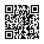 EL5152IS-T13 QRCode