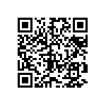 EL5152ISZ-T13_222 QRCode