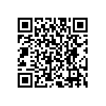 EL5152ISZ-T7_222 QRCode