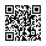 EL5152ISZ QRCode