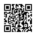 EL5152ISZ_222 QRCode