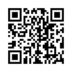 EL5153IW-T7A QRCode