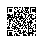 EL5156IS-T13_222 QRCode