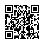 EL5156ISZ-T13 QRCode