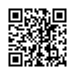 EL5156ISZ QRCode