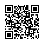 EL5157IW-T7A QRCode