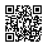 EL5160ISZ-T7 QRCode