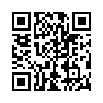 EL5160IWZ-T7 QRCode