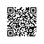 EL5161IC-T7A_222 QRCode