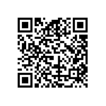 EL5161IC-T7_222 QRCode