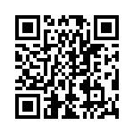 EL5161IW-T7A QRCode