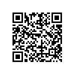 EL5161IW-T7A_222 QRCode