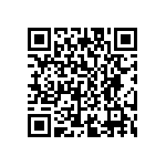 EL5162IS-T13_222 QRCode