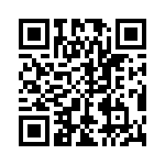 EL5162ISZ_222 QRCode