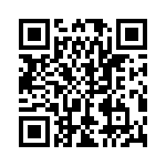 EL5162IW-T7 QRCode