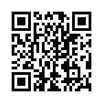 EL5163IC-T7A QRCode