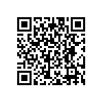 EL5163IC-T7A_222 QRCode