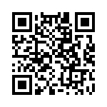 EL5163ICZ-T7 QRCode