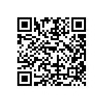 EL5163IW-T7A_222 QRCode