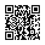 EL5164IS QRCode