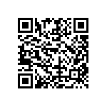 EL5164IW-T7A_222 QRCode