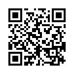 EL5165IC-T7 QRCode