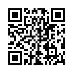 EL5165IC-T7A QRCode