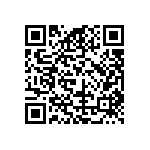 EL5165IW-T7_222 QRCode