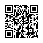 EL5166ISZ-T13 QRCode