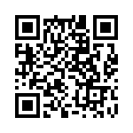 EL5166IW-T7 QRCode