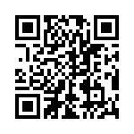 EL5166IWZ-T7A QRCode